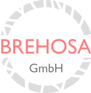 BREHOSA.de | Wegweiser