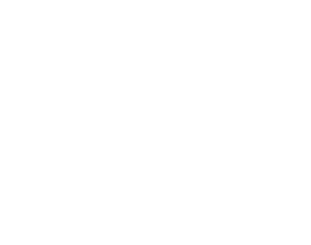 jpglass.eu | skleněné obklady